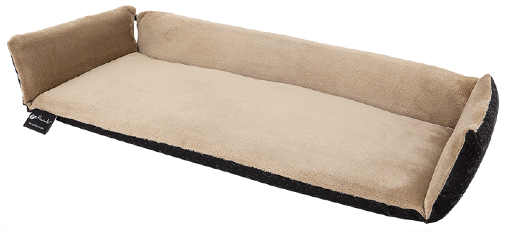 petlando Windowchiller